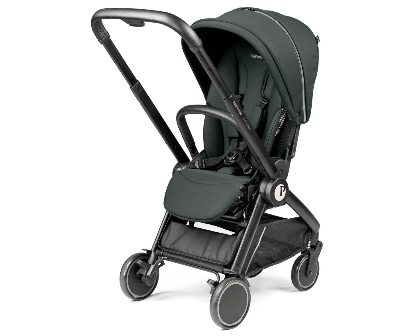 PACK-000067-000002_GALLERY02[1]