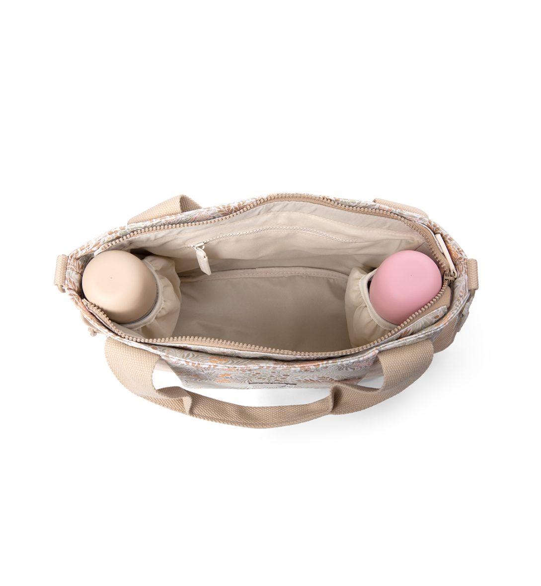 borsa-cambio-suavinex-fantasia[1]