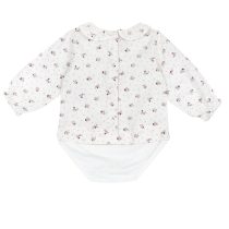 09100122000000_015_02_10012201525030002_1280x1280[1]