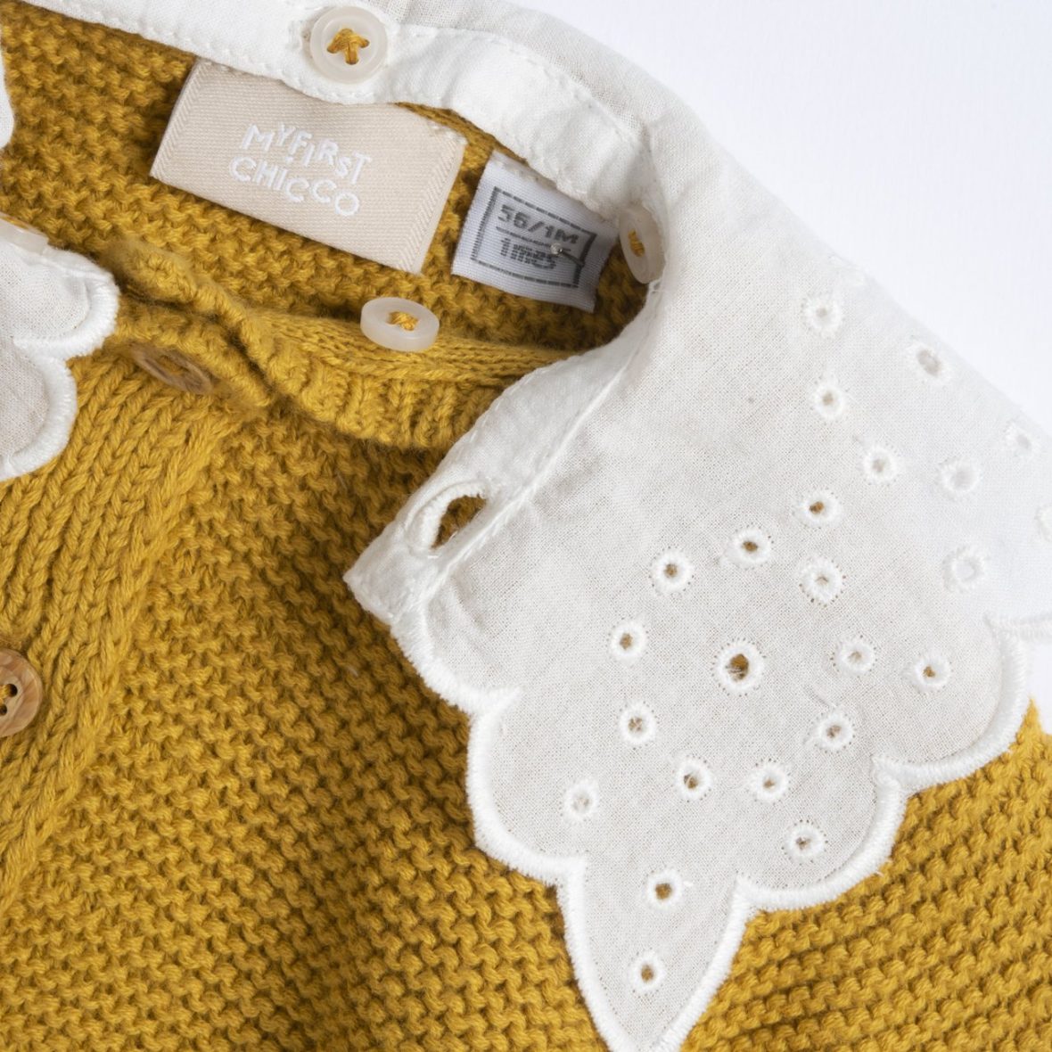 09100416000000_042_02_10041604225030010_1280x1280[1]