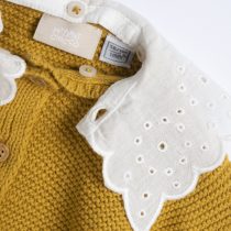 09100416000000_042_02_10041604225030010_1280x1280[1]