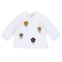 09100420000000_030_01_10042003025030001_1280x1280[1]