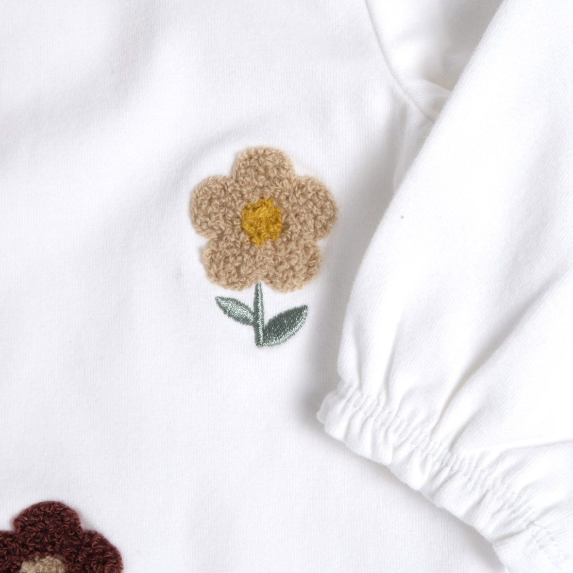 09100420000000_030_02_10042003025030010_1280x1280[1]