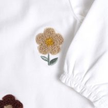 09100420000000_030_02_10042003025030010_1280x1280[1]