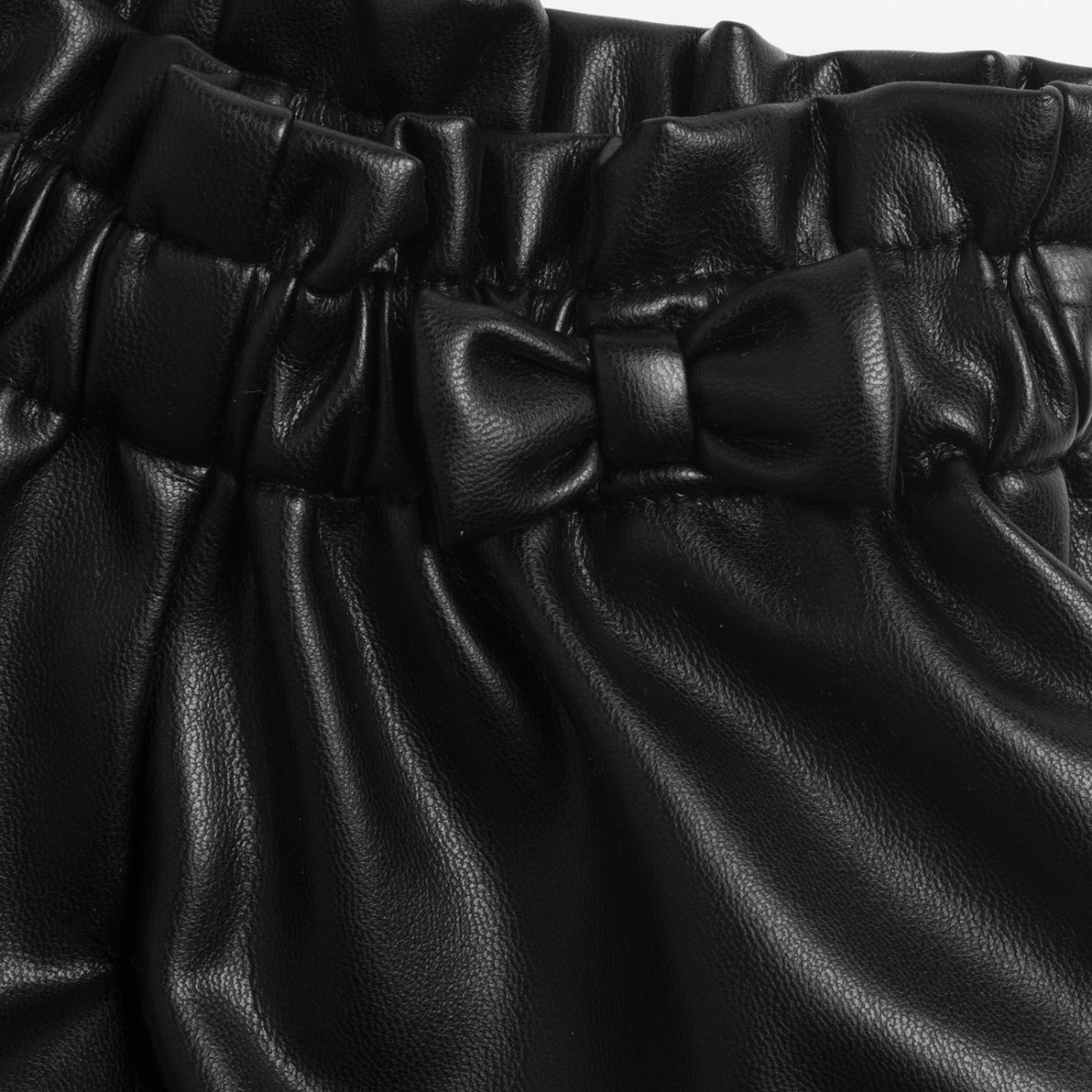 09100708000000_099_03_10070809925030010_1280x1280[1]