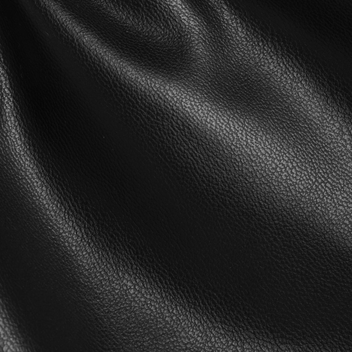 09100708000000_099_05_10070809925030012_1280x1280[1]