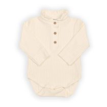 1021_20colore_20345_20---11-2500-202501201019[1]