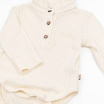 1021_20colore_20345_20--_20EM-9-2500-202506181632[1]