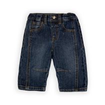 1026_20colore_2007_20---2-2500-202501201019[1]