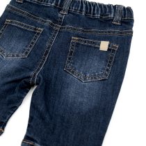 1026_20colore_2007_20--_20EM1-2500-202506181615[1]