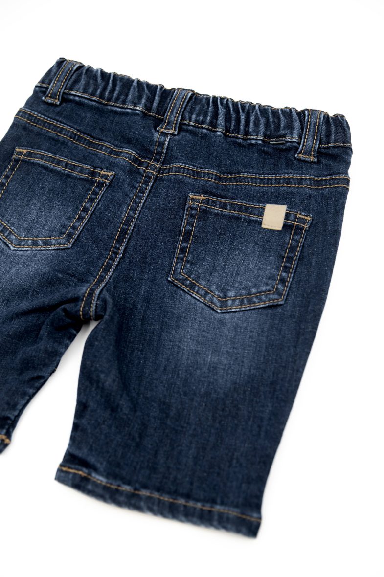 1026_20colore_2007_20–_20EM1-2500-202506181615[1]