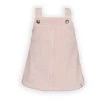 1029_20colore_20341_20---3-2500-202501201019_720x[1]