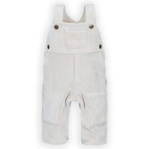 1045_20colore_20352_20---8-2500-202501201019[1]