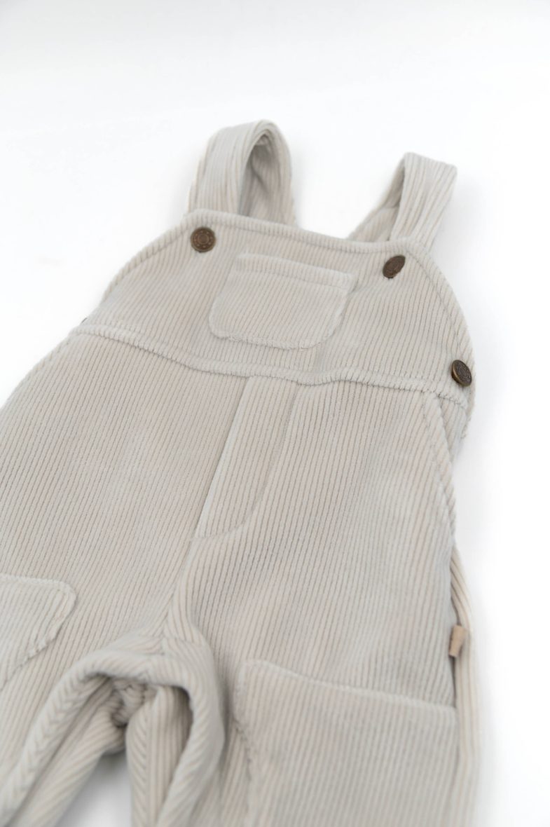 1045_20colore_20352_20–_20EM-4-2500-202506181625[1]