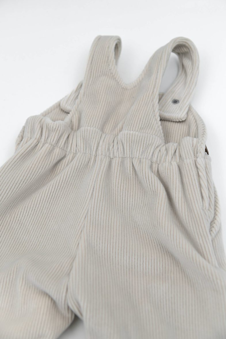 1045_20colore_20352_20–_20EM1-5-2500-202506181625[1]