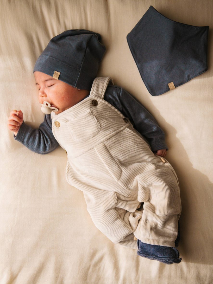 1045_20colore_20352_20–_20EM2-6-2500-202507091414[1]