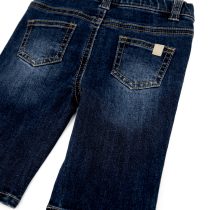 1049_20colore_2007_20--_20EM1-2500-202506181615[1]