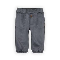 1050_20colore_20343_20---4-2500-202501221508[1]