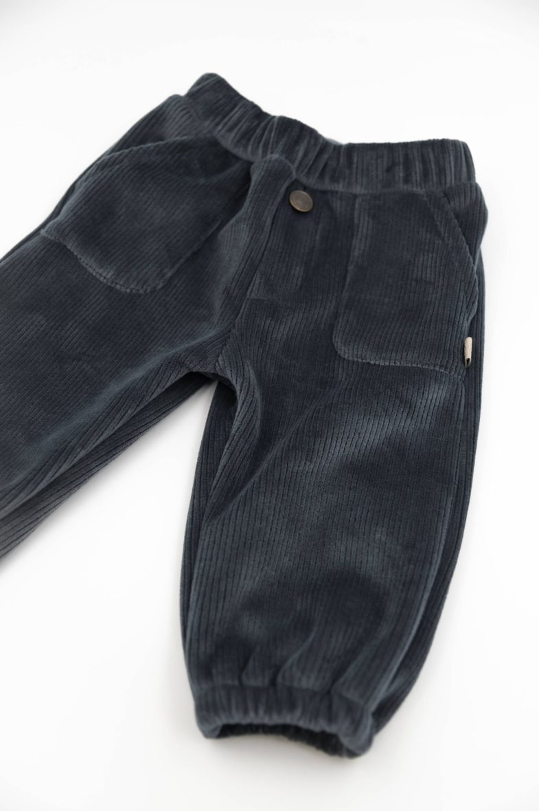 1050_20colore_20343_20–_20EM1-2500-202506181618[1]