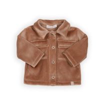 1058_20colore_20349_20---7-2500-202501201019_720x[1]