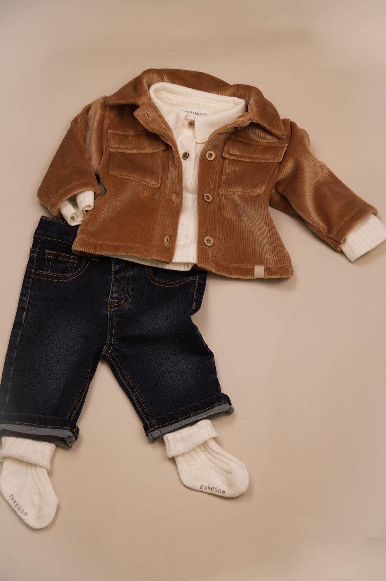 1058_20colore_20349_20–_20EM-4-2500-202501161836[1]