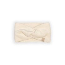 1061_20colore_20345_20---7-2500-202501201019_720x[1]