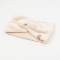 1061_20colore_20345_20--_20EM-4-2500-202506181633[1]