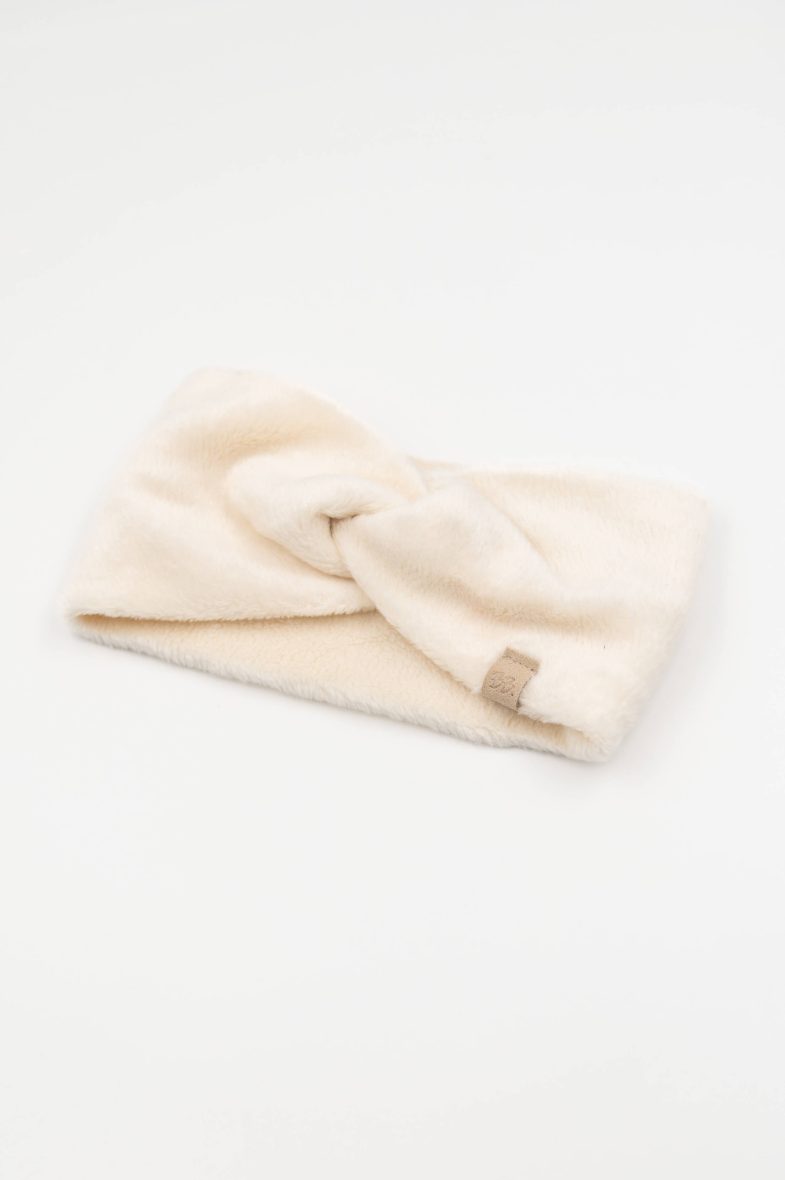 1061_20colore_20345_20–_20EM-4-2500-202506181633[1]