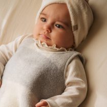 1061_20colore_20345_20--_20EM2-6-2500-202507091214[1]