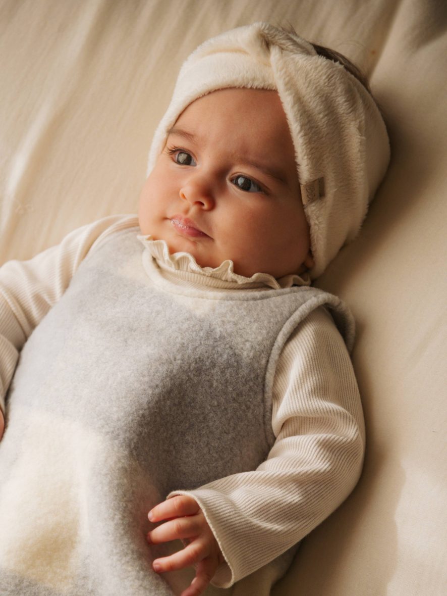 1061_20colore_20345_20–_20EM2-6-2500-202507091214[1]