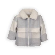 1065_20colore_20351_20---9-2500-202501201019[1]