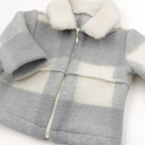 1065_20colore_20351_20--_20EM-7-2500-202506181623[1]