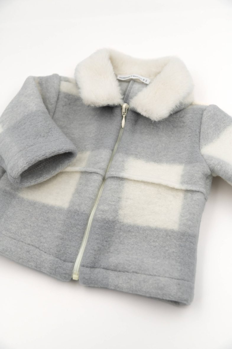 1065_20colore_20351_20–_20EM-7-2500-202506181623[1]