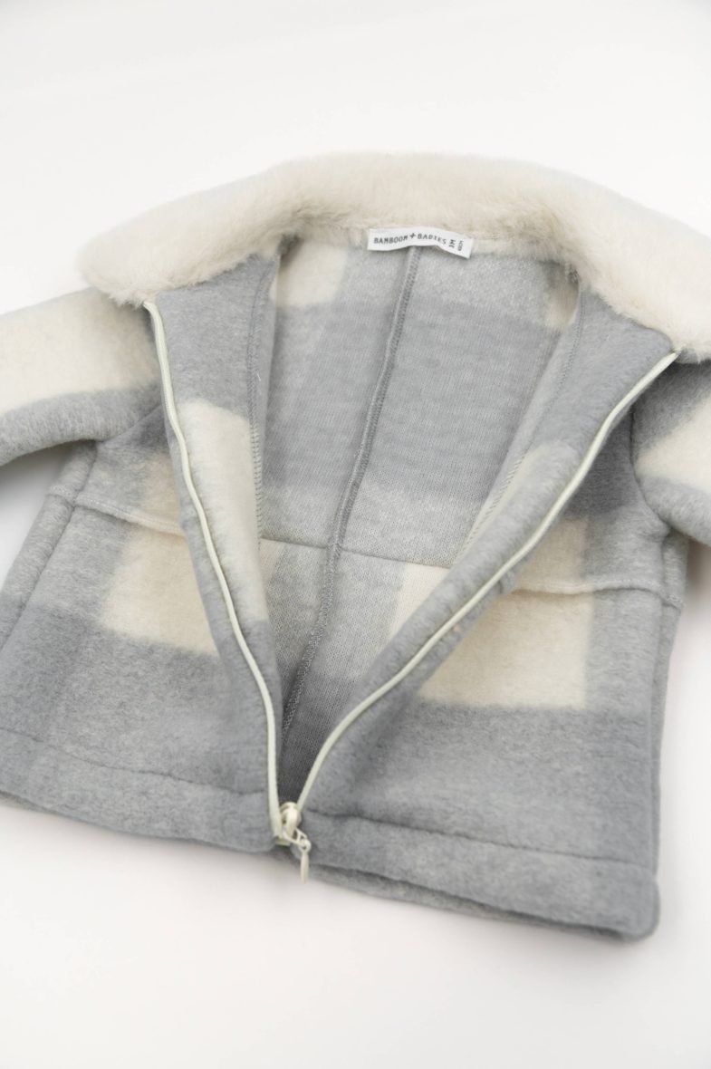 1065_20colore_20351_20–_20EM1-8-2500-202506181623[1]