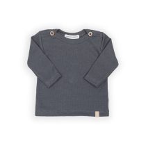 1069_20colore_20343_20---3-2500-202501221539_720x[1]