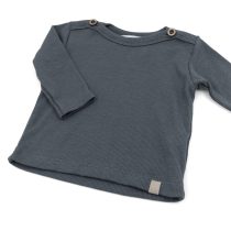 1069_20colore_20343_20--_20EM-2500-202506181619[1]