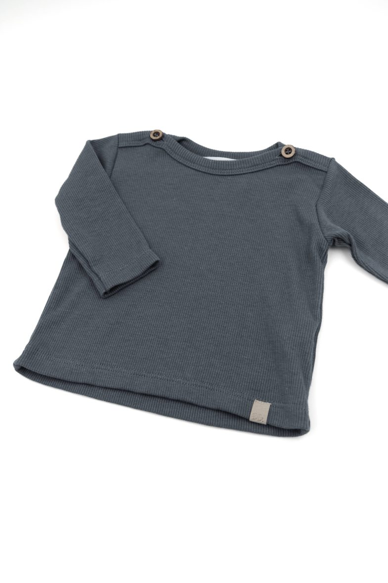 1069_20colore_20343_20–_20EM-2500-202506181619[1]