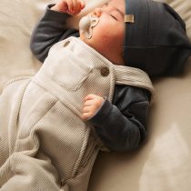 1069_20colore_20343_20--_20EM2-2-2500-202507091414[1]