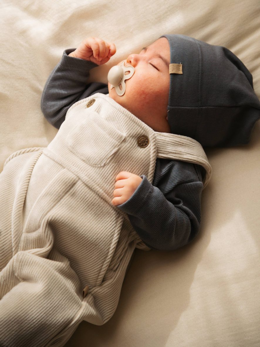 1069_20colore_20343_20–_20EM2-2-2500-202507091414[1]