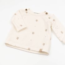 1069_20colore_20344_20--_20EM-4-2500-202506181627[1]