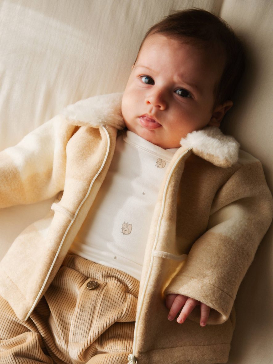 1069_20colore_20344_20–_20EM2-6-2500-202507091516[1]