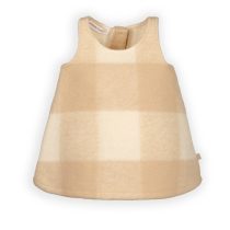 1071_20colore_20347_20---6-2500-202501201019[1]