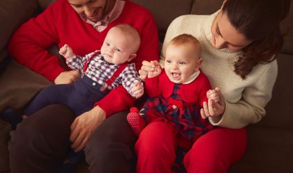 253-1390x820px-CHICCOFW_24_25_18_2491(1)[1]