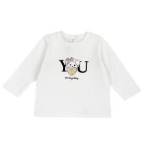 501-09100704-030-2-1755761537[1]