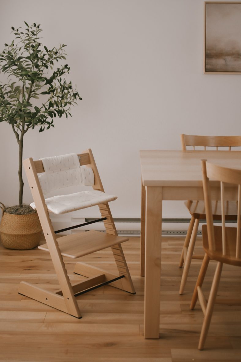 @thalassa.truchon FULL RIGHTS (1)