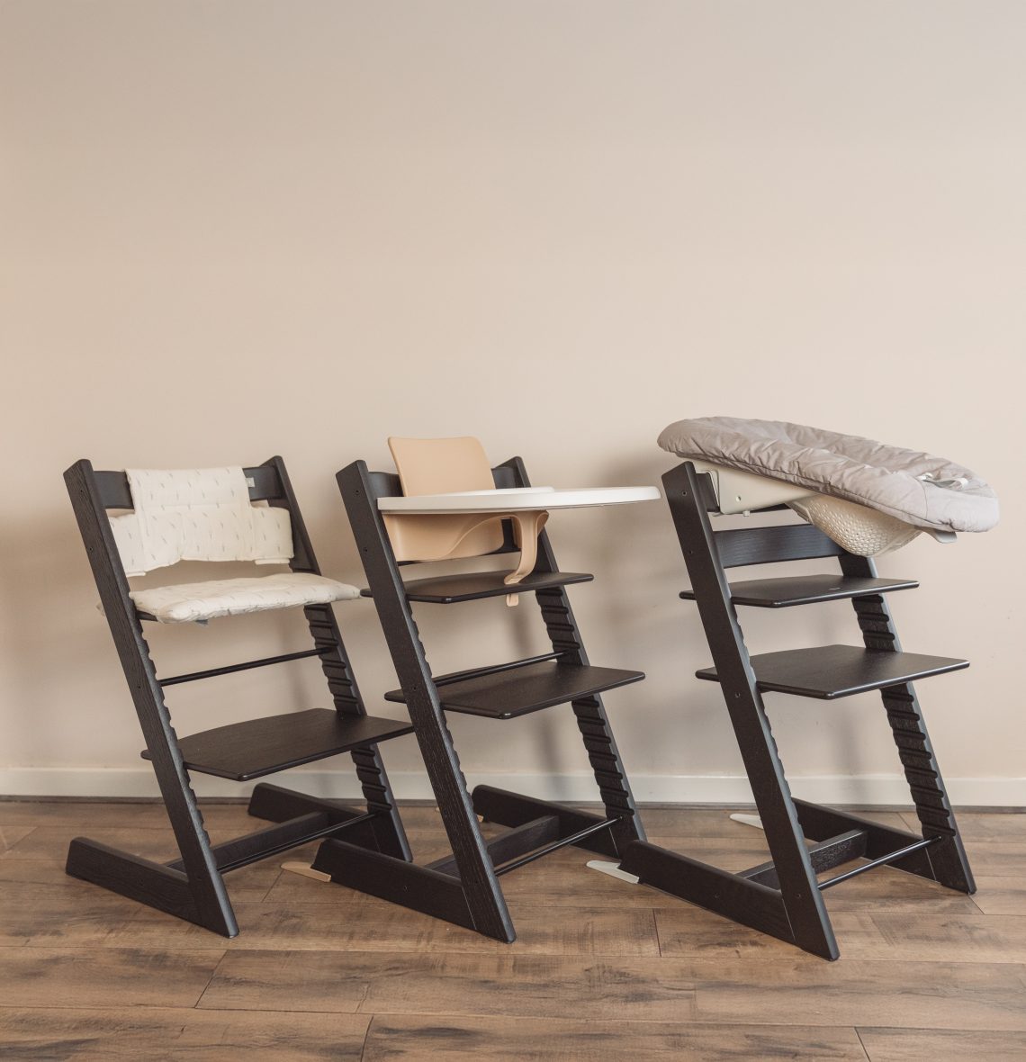 @the_parks_little_rainbows FULL RIGHTS (6)