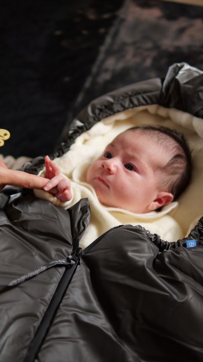 P1001623_4c6b4740-72ea-45db-a7c3-799d275948d7[1]