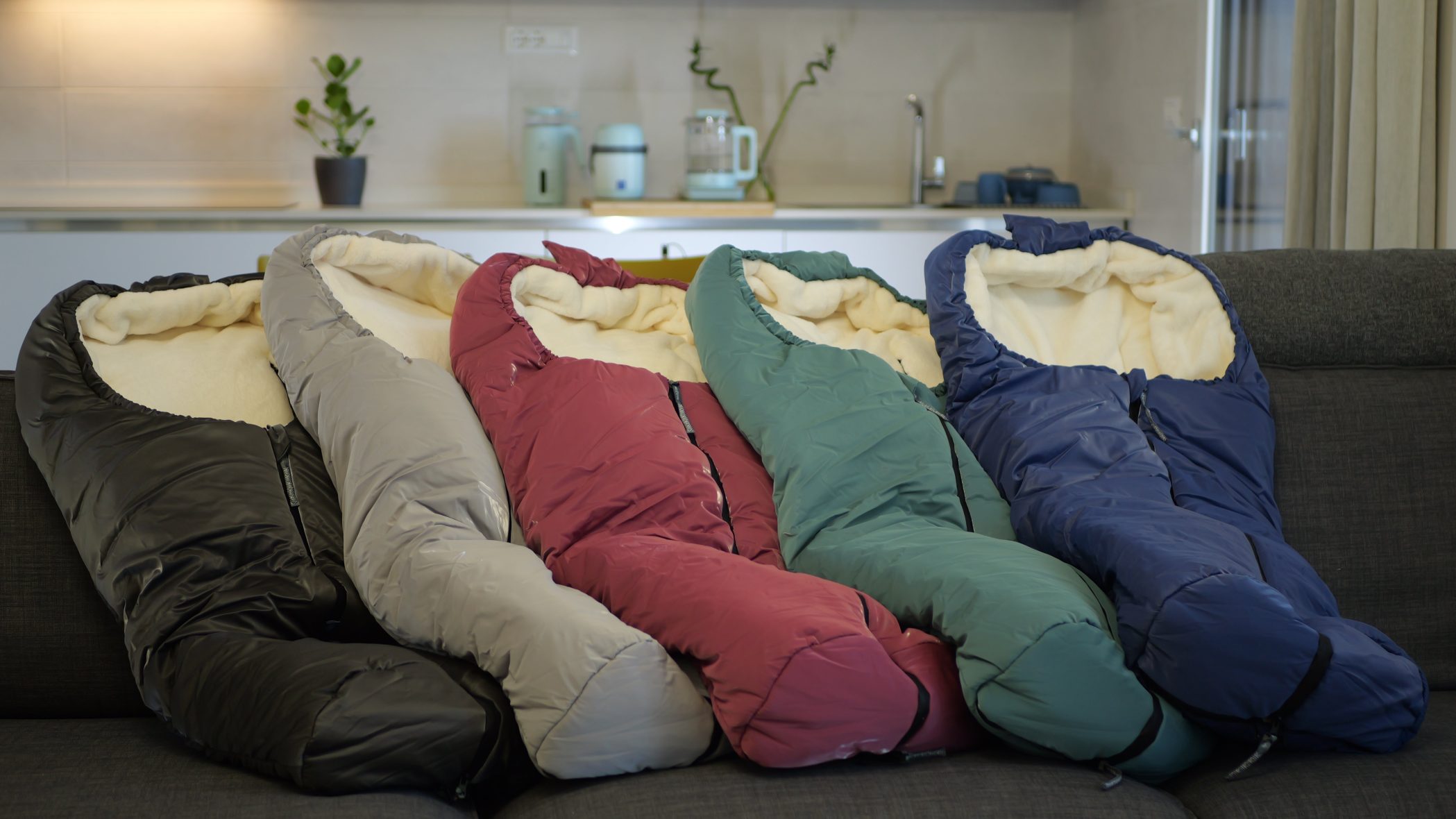 P1035519_5185855b-b252-499b-aa04-c409be5b9371[1]