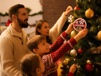 Palline-natale-personalizzate[1]