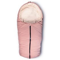 SAKI-TEK-gruppo-0--cappuccio-Aperto---ROSA_3c9f7c93-829d-457a-85c3-025a52edcc6a[1]